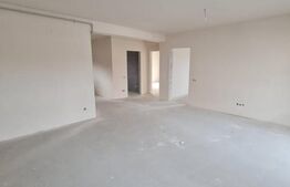 Apartament in vila, 74 mp, incalzire in pardoseala, la 5 minute de VIVO