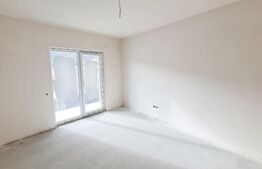 Apartament in vila, 74 mp, incalzire in pardoseala, la 5 minute de VIVO