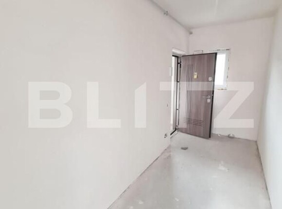 Apartament de vânzare 3 camere Floreşti - 142810AV | BLITZ Cluj-Napoca | Poza8