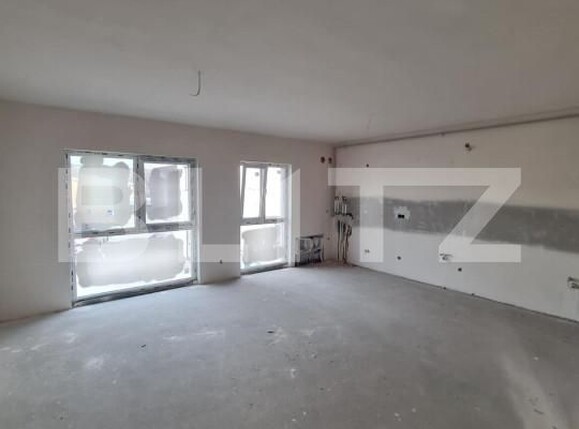 Apartament de vânzare 3 camere Floreşti - 142810AV | BLITZ Cluj-Napoca | Poza2