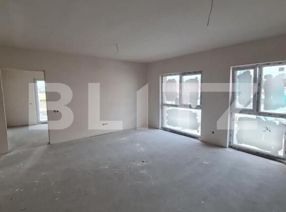 Apartament de vânzare 3 camere Floreşti - 142810AV | BLITZ Cluj-Napoca | Poza1