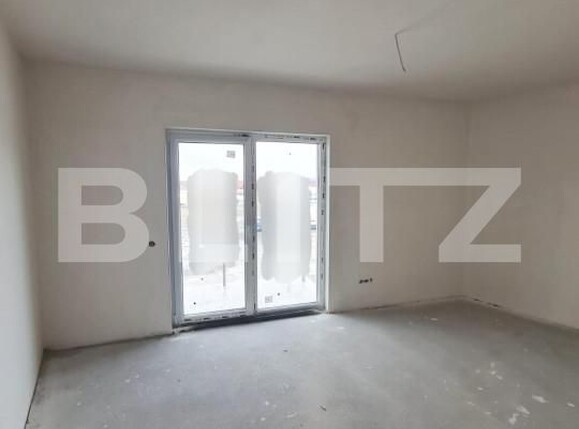 Apartament de vânzare 3 camere Floreşti - 142810AV | BLITZ Cluj-Napoca | Poza5