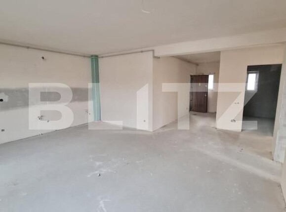 Apartament de vânzare 3 camere Floreşti - 142810AV | BLITZ Cluj-Napoca | Poza4
