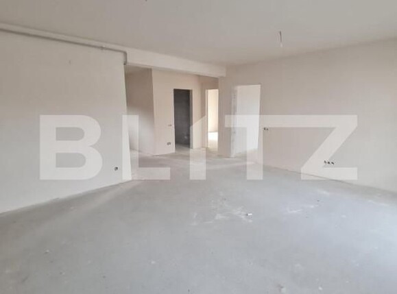 Apartament de vânzare 3 camere Floreşti - 142810AV | BLITZ Cluj-Napoca | Poza3
