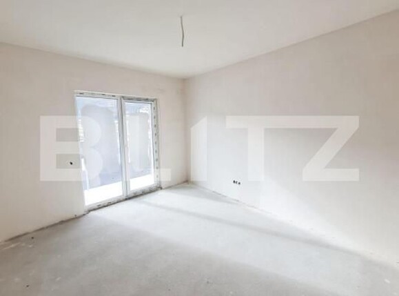 Apartament de vânzare 3 camere Floreşti - 142810AV | BLITZ Cluj-Napoca | Poza6