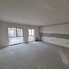 Apartament de vânzare 3 camere Floreşti - 142810AV - Poza 1 din 8 | BLITZ Cluj-Napoca | Poza1