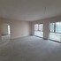 Apartament de vânzare 3 camere Floreşti - 142810AV - Poza 1 din 8 | BLITZ Cluj-Napoca | Poza8