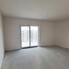 Apartament de vânzare 3 camere Floreşti - 142810AV - Poza 1 din 8 | BLITZ Cluj-Napoca | Poza4