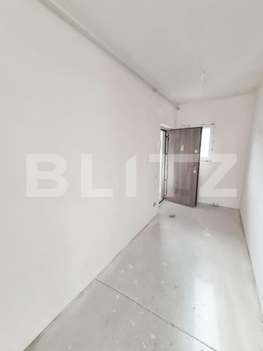 Apartament de vânzare 3 camere Floreşti - 142810AV | BLITZ Cluj-Napoca | Poza8