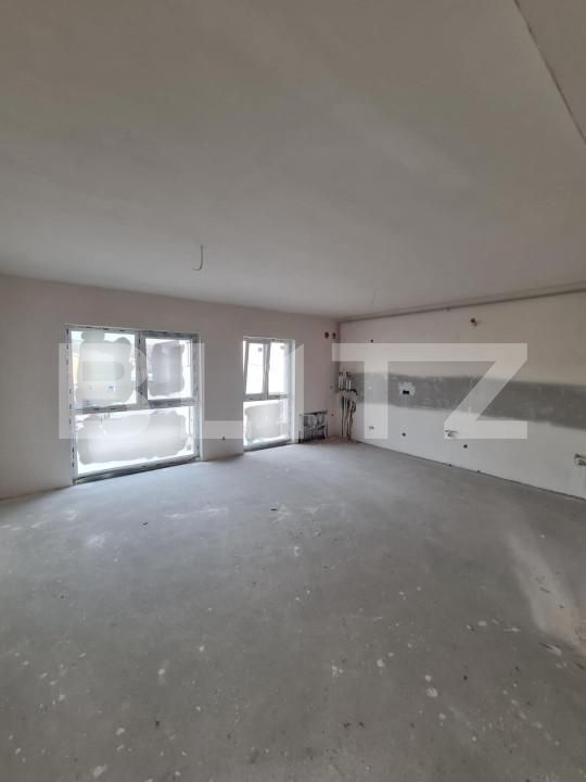 Apartament de vânzare 3 camere Floreşti - 142810AV | BLITZ Cluj-Napoca | Poza2