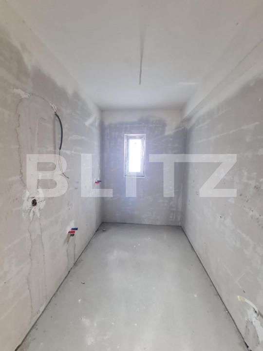 Apartament de vânzare 3 camere Floreşti - 142810AV | BLITZ Cluj-Napoca | Poza7