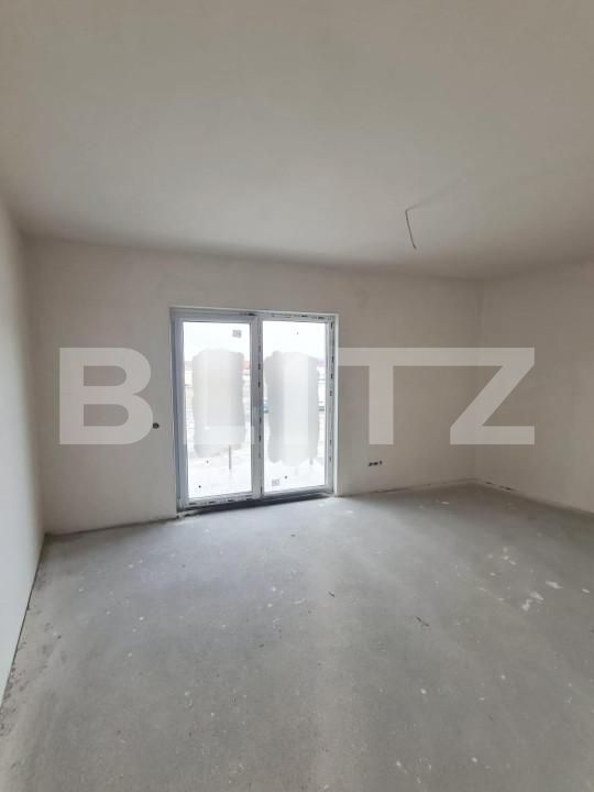 Apartament de vânzare 3 camere Floreşti - 142810AV | BLITZ Cluj-Napoca | Poza5