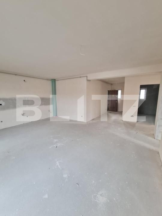 Apartament de vânzare 3 camere Floreşti - 142810AV | BLITZ Cluj-Napoca | Poza4