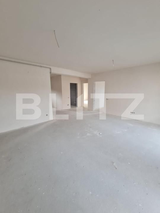 Apartament de vânzare 3 camere Floreşti - 142810AV | BLITZ Cluj-Napoca | Poza3