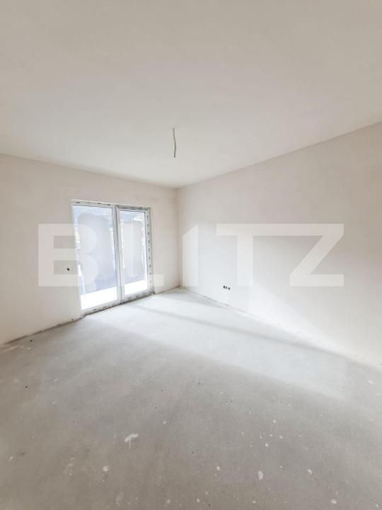 Apartament de vânzare 3 camere Floreşti - 142810AV | BLITZ Cluj-Napoca | Poza6
