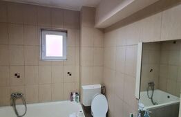 Apartament decomandat, 37 mp utili, preluare de chiriasi, zona Stejarului