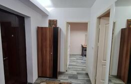 Apartament decomandat, 37 mp utili, preluare de chiriasi, zona Stejarului
