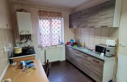 Apartament decomandat, 37 mp utili, preluare de chiriasi, zona Stejarului