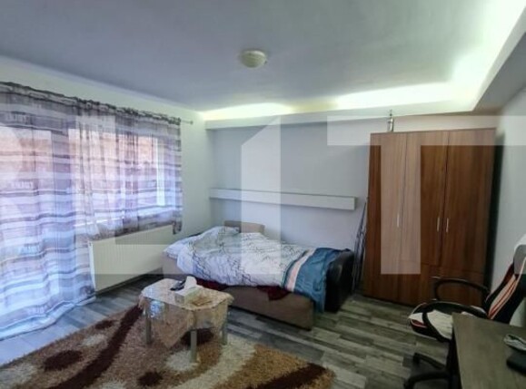 Garsonieră de vânzare Floreşti - 142811AV | BLITZ Cluj-Napoca | Poza2