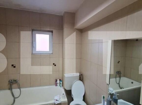 Garsonieră de vânzare Floreşti - 142811AV | BLITZ Cluj-Napoca | Poza7