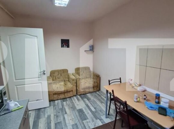 Garsonieră de vânzare Floreşti - 142811AV | BLITZ Cluj-Napoca | Poza4