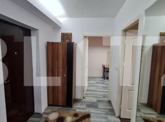 Garsonieră de vânzare Floreşti - 142811AV | BLITZ Cluj-Napoca | Poza6
