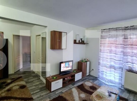 Garsonieră de vânzare Floreşti - 142811AV | BLITZ Cluj-Napoca | Poza1