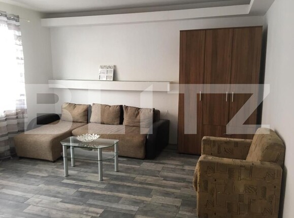 Garsonieră de vânzare Floreşti - 142811AV | BLITZ Cluj-Napoca | Poza3