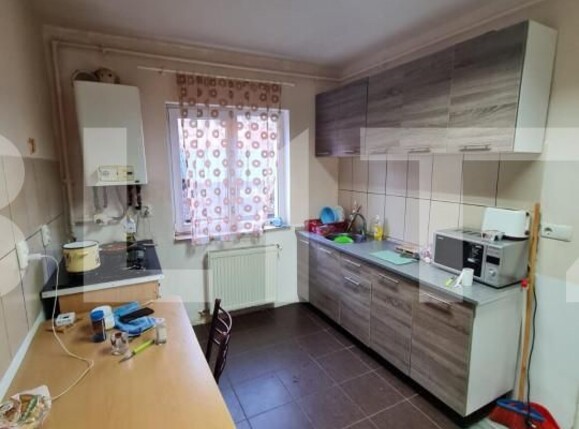 Garsonieră de vânzare Floreşti - 142811AV | BLITZ Cluj-Napoca | Poza5