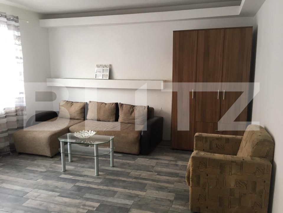 Garsonieră de vânzare Floreşti - 142811AV | BLITZ Cluj-Napoca | Poza3