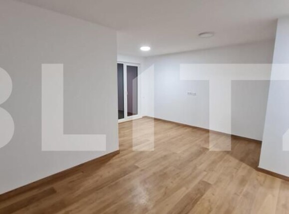 Garsonieră de vânzare Floreşti - 142812AV | BLITZ Cluj-Napoca | Poza5