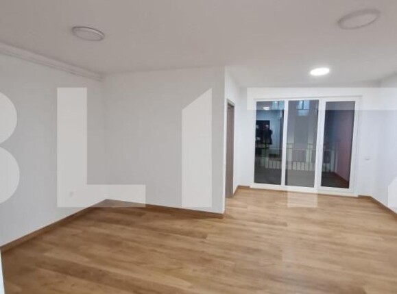Garsonieră de vânzare Floreşti - 142812AV | BLITZ Cluj-Napoca | Poza1