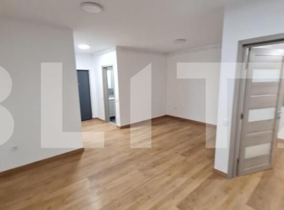 Garsonieră de vânzare Floreşti - 142812AV | BLITZ Cluj-Napoca | Poza4