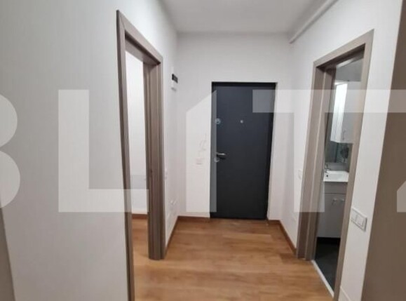 Garsonieră de vânzare Floreşti - 142812AV | BLITZ Cluj-Napoca | Poza7