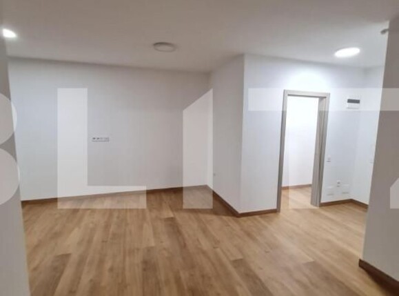 Garsonieră de vânzare Floreşti - 142812AV | BLITZ Cluj-Napoca | Poza6