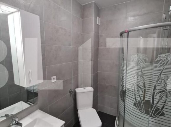 Garsonieră de vânzare Floreşti - 142812AV | BLITZ Cluj-Napoca | Poza8