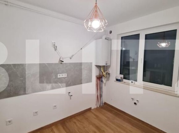 Garsonieră de vânzare Floreşti - 142812AV | BLITZ Cluj-Napoca | Poza3