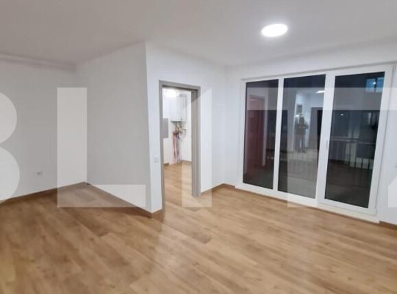Garsonieră de vânzare Floreşti - 142812AV | BLITZ Cluj-Napoca | Poza2
