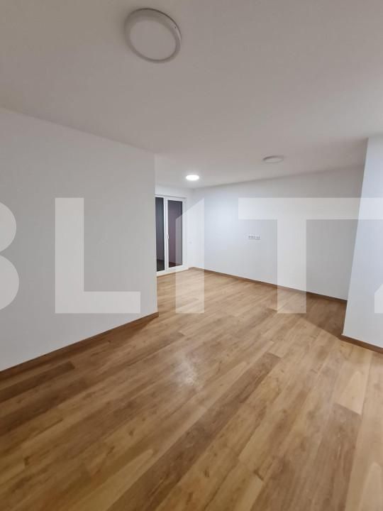 Garsonieră de vânzare Floreşti - 142812AV | BLITZ Cluj-Napoca | Poza5