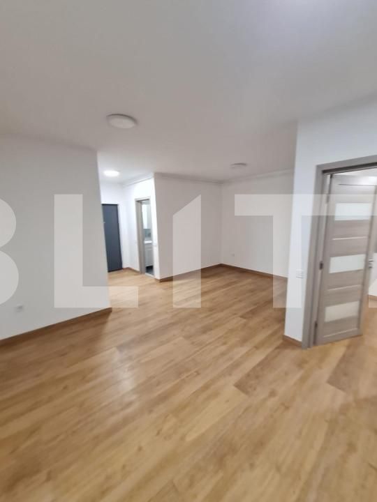 Garsonieră de vânzare Floreşti - 142812AV | BLITZ Cluj-Napoca | Poza4