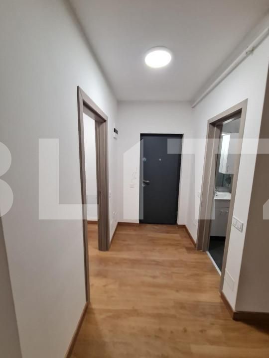 Garsonieră de vânzare Floreşti - 142812AV | BLITZ Cluj-Napoca | Poza7