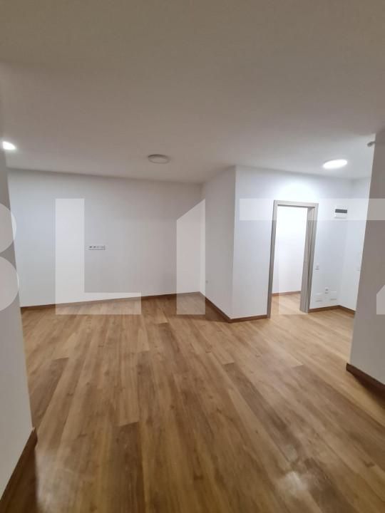 Garsonieră de vânzare Floreşti - 142812AV | BLITZ Cluj-Napoca | Poza6