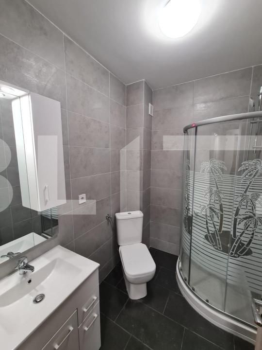 Garsonieră de vânzare Floreşti - 142812AV | BLITZ Cluj-Napoca | Poza8