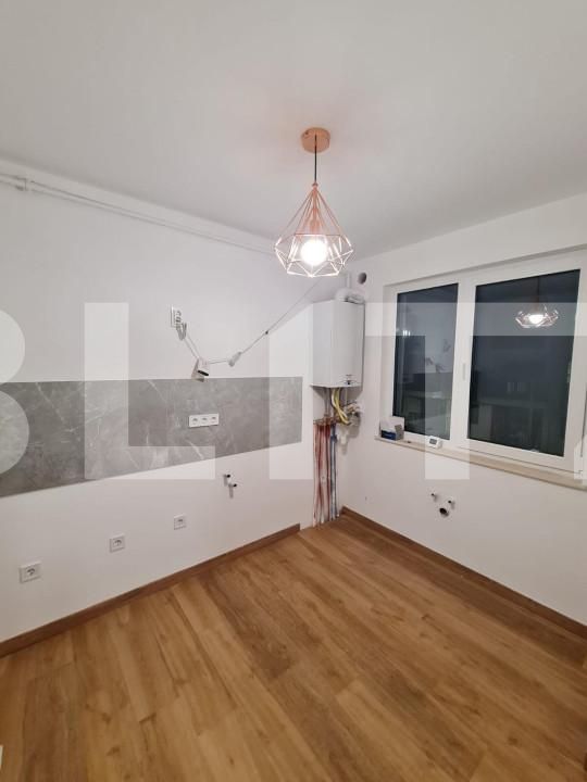 Garsonieră de vânzare Floreşti - 142812AV | BLITZ Cluj-Napoca | Poza3