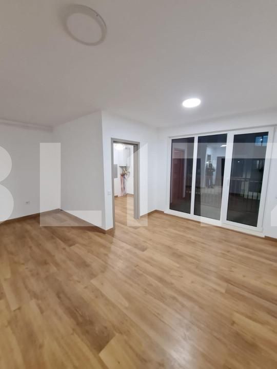 Garsonieră de vânzare Floreşti - 142812AV | BLITZ Cluj-Napoca | Poza2