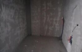 Apartament semidecomandat, 2 camere, 53 mp, terasa, Terra