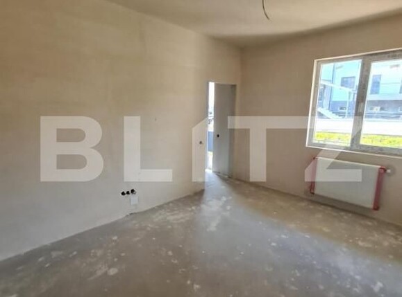Apartament de vânzare 2 camere Floreşti - 142814AV | BLITZ Cluj-Napoca | Poza5