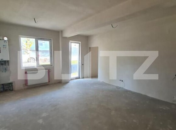 Apartament de vânzare 2 camere Floreşti - 142814AV | BLITZ Cluj-Napoca | Poza2