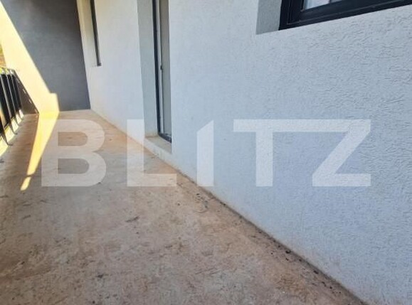 Apartament de vânzare 2 camere Floreşti - 142814AV | BLITZ Cluj-Napoca | Poza1
