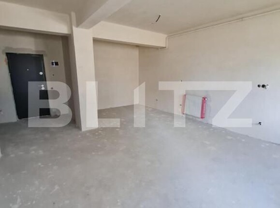 Apartament de vânzare 2 camere Floreşti - 142814AV | BLITZ Cluj-Napoca | Poza4